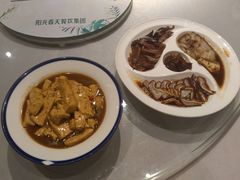 -春天来了(印象新天地店)
