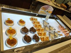 -巴黎贝甜(印象城店)