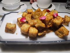 -柳莺湖上·湖景餐厅·江南菜(西湖店)