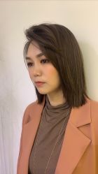 -AYO SALON