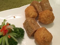 -百乐潮州酒家(时代广场店)