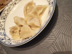 -东方饺子王(新阳路店)