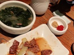 -萨拉伯尔(燕莎友谊商城店)