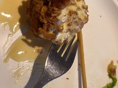 -比格比萨自助(国展店)