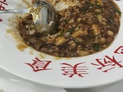 -小郭私房菜·海肠捞饭店(学士街店)