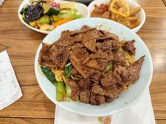 -兰溪十八浇(天一店)