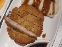 -小杨生煎(黄河路美食休闲街店)