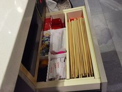 -海底捞火锅(玉桥商业广场店)