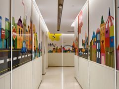 -天河领展广场