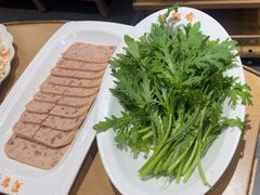 -泉汇购物广场(大沽南路店)