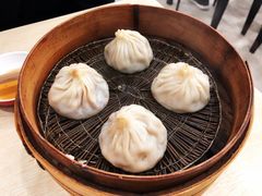 -珊珊小笼馆(仙霞路店)