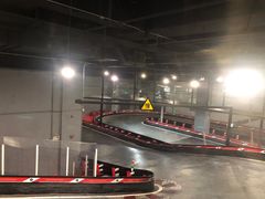 -魔赛卡丁车赛车汇(上海店)