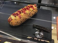 -DQ·蛋糕·冰淇淋(苏宁店)