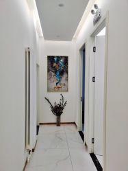 -悦颜美佳·美容·美甲美睫