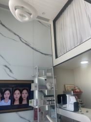 -元一肌肤管理中心