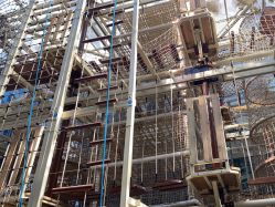 -PIPIKINGDOM皮皮王国欢乐号(欢乐海岸购物中心店)