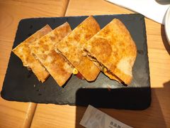 -Bco豆库(星耀天地店)