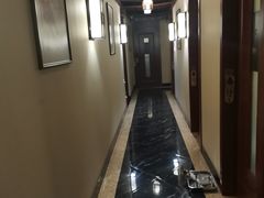 -裕和堂中医推拿艾灸(太古汇臻品店)