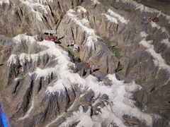 -中国铁道博物馆(正阳门馆)