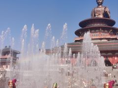 -海合安苏州阳澄半岛乐园