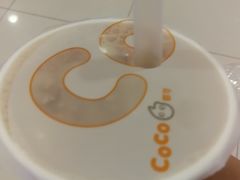 -CoCo都可(新太阳宫店)