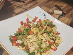 -民俗村柴火灶·景德江西菜(中国陶瓷博物馆店)