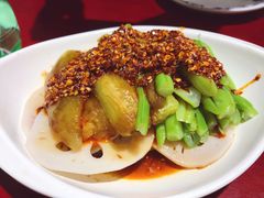 -通乐簋街小龙虾(老店)