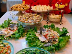 -伊顿幼儿园(济南大地锐城校区)