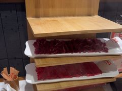 -东门口·新式老北京火锅(河西龙湖天街店)