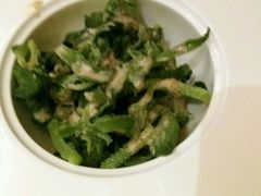 -上海金桥红枫万豪酒店-万豪中餐厅