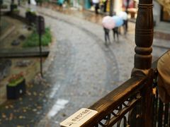 -猫的天空之城概念书店(杭州南宋御街店)