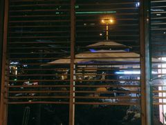 -阿斯牛牛·凉山菜(新会展店)