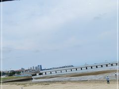 -ChanDu躔度咖啡(灯塔店)