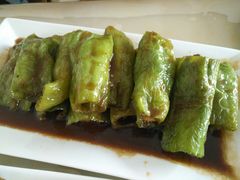 -相聚青山餐厅(阎河路店)