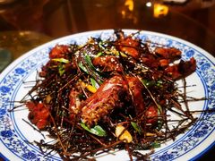 -杨记隆府(白象街店)