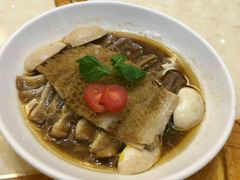 -浒顺大酒店(相城店)