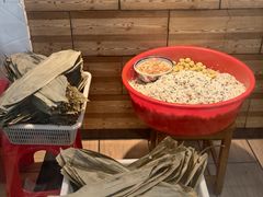 -嘉华小吃(蛇口市场店)