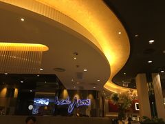 -必胜客(城西银泰店)