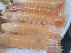 -花狸日本料理(柏庐广场店)