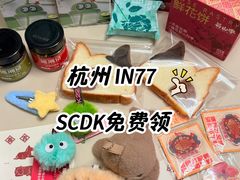 -杭州湖滨in77