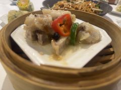 -珍之宝御品·寻味顺德(容桂渔人码头店)