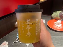 -小厨娘金榜题名(夫子庙贡院街店)
