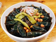 -隐炉和牛烧肉店(群力店)