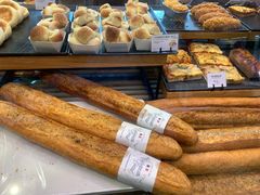 -巴黎贝甜(印象城店)
