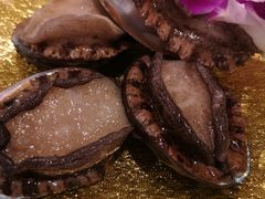 -尚竹阁冬瓜盅·18年地标美食(平洲店)
