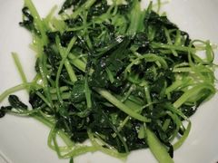 -大海碗·京菜炸酱面(雍和宫店)