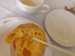 -美心皇宫(沙田大会堂店)