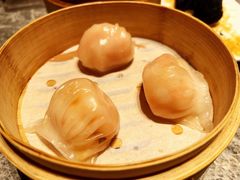 -悦秀·高级粤菜
