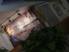 -八两八金·莱芜特色炒鸡(市南漳浦路店)
