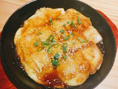 -恋萍小吃(时代店)